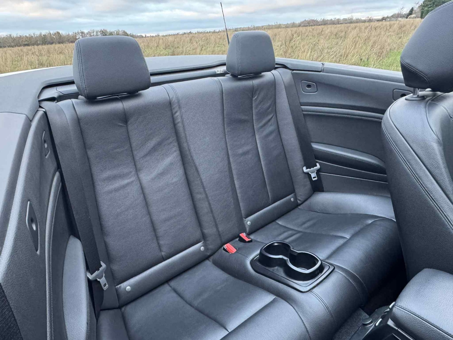 Used BMW 2 Series 2018 for sale - 76618207: Photo 14