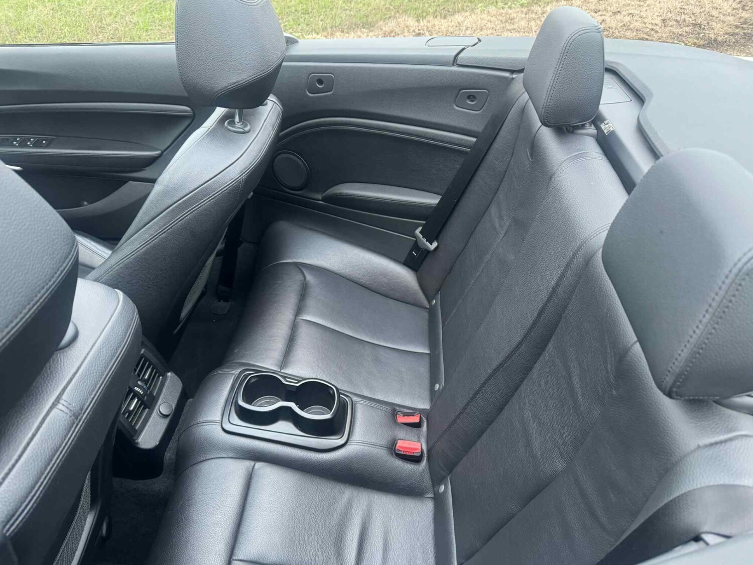 Used BMW 2 Series 2018 for sale - 76618207: Photo 15