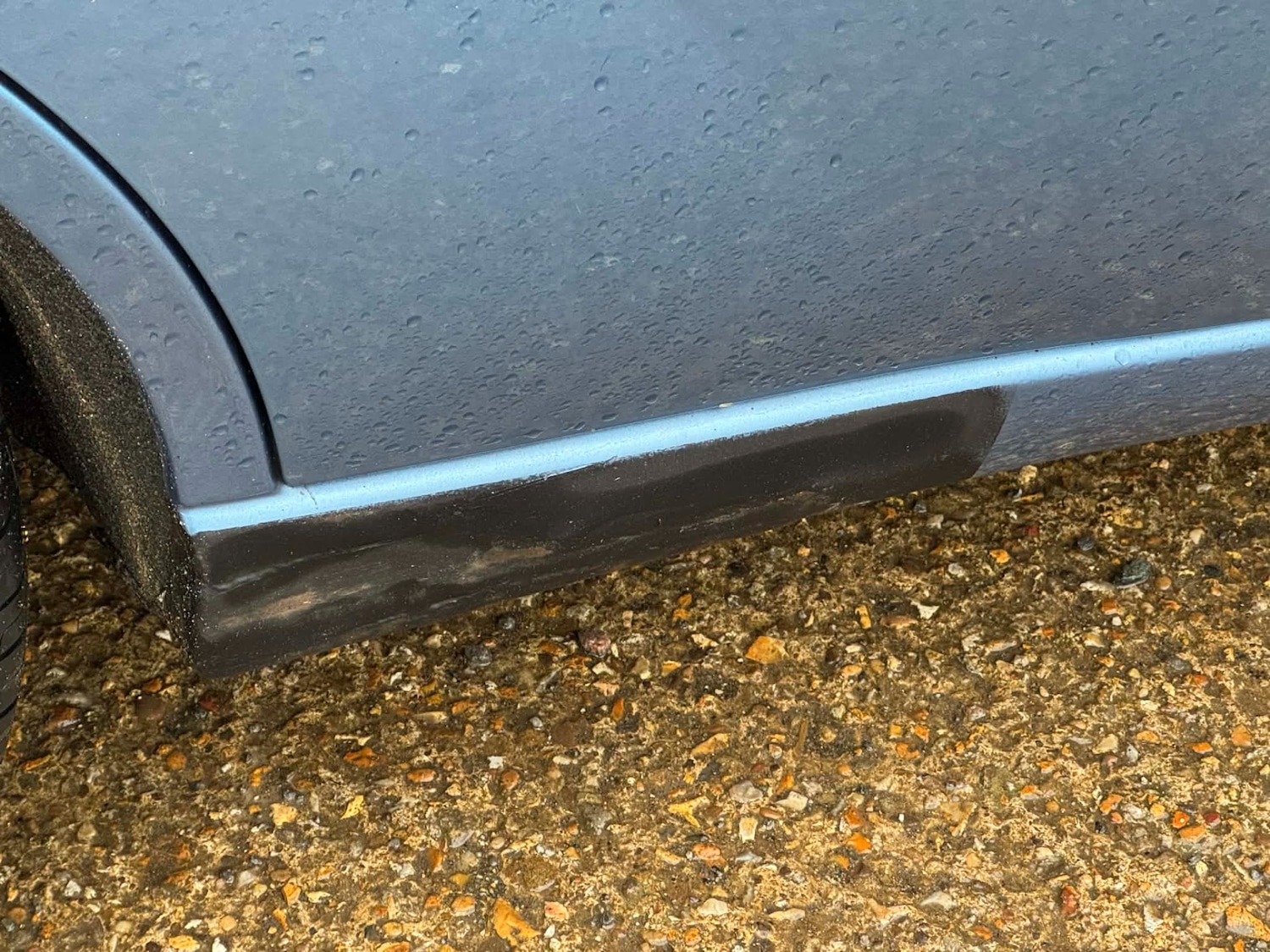 Used Ford Focus 2002 for sale - 77563550: Photo 19