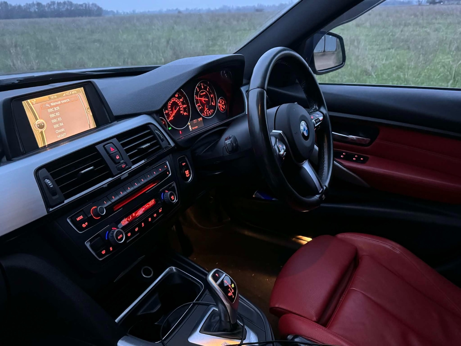 Used BMW 3 Series 2012 for sale - 77795655: Photo 11