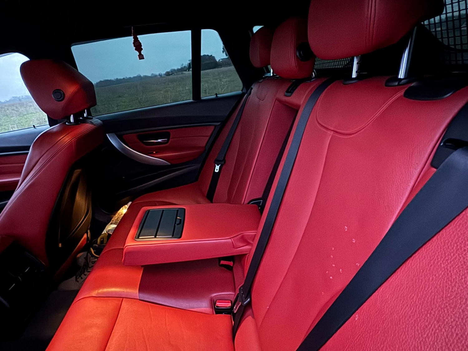 Used BMW 3 Series 2012 for sale - 77795655: Photo 12