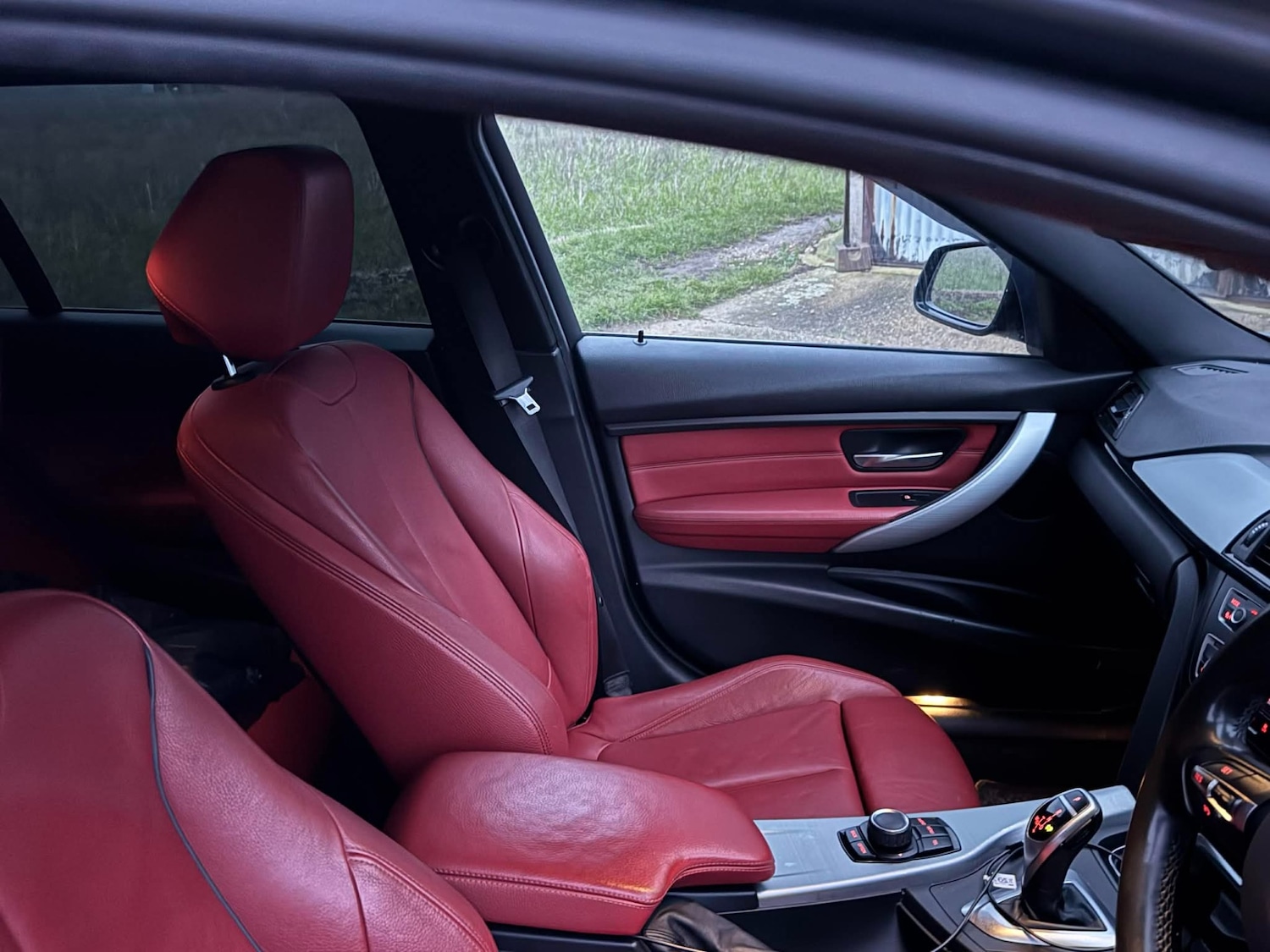 Used BMW 3 Series 2012 for sale - 77795655: Photo 14