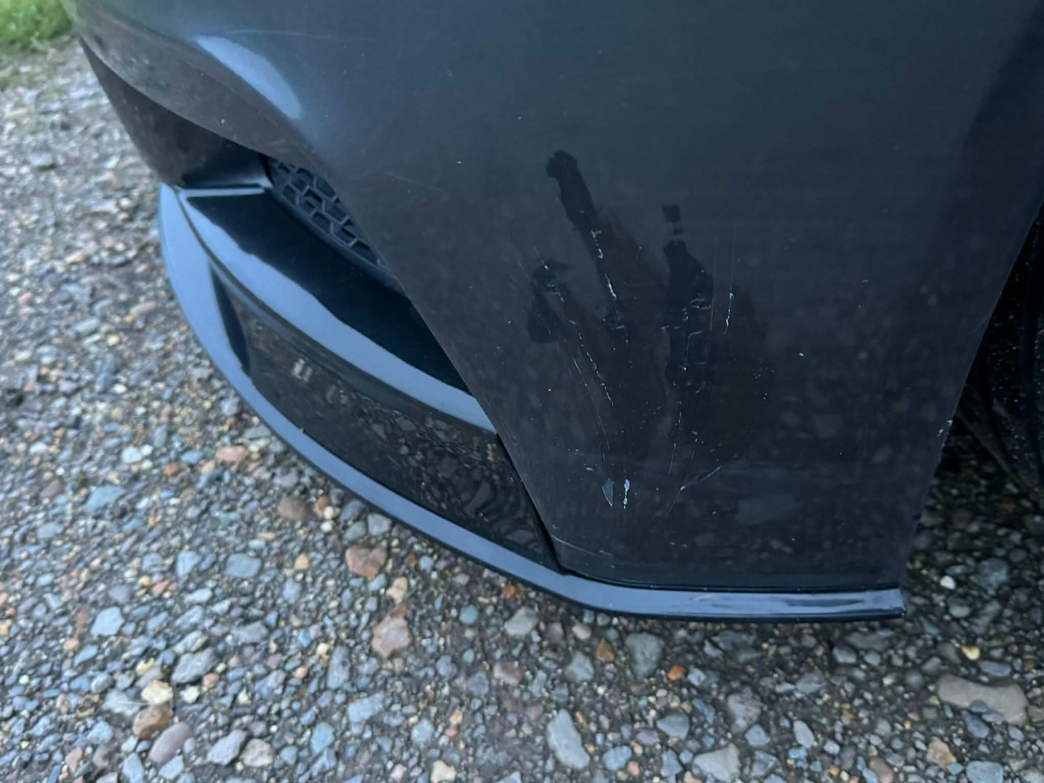 Used BMW 3 Series 2012 for sale - 77795655: Photo 15