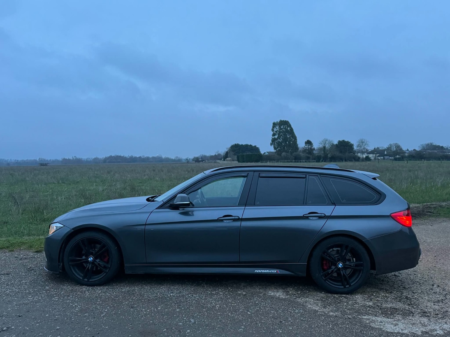 Used BMW 3 Series 2012 for sale - 77795655: Photo 7