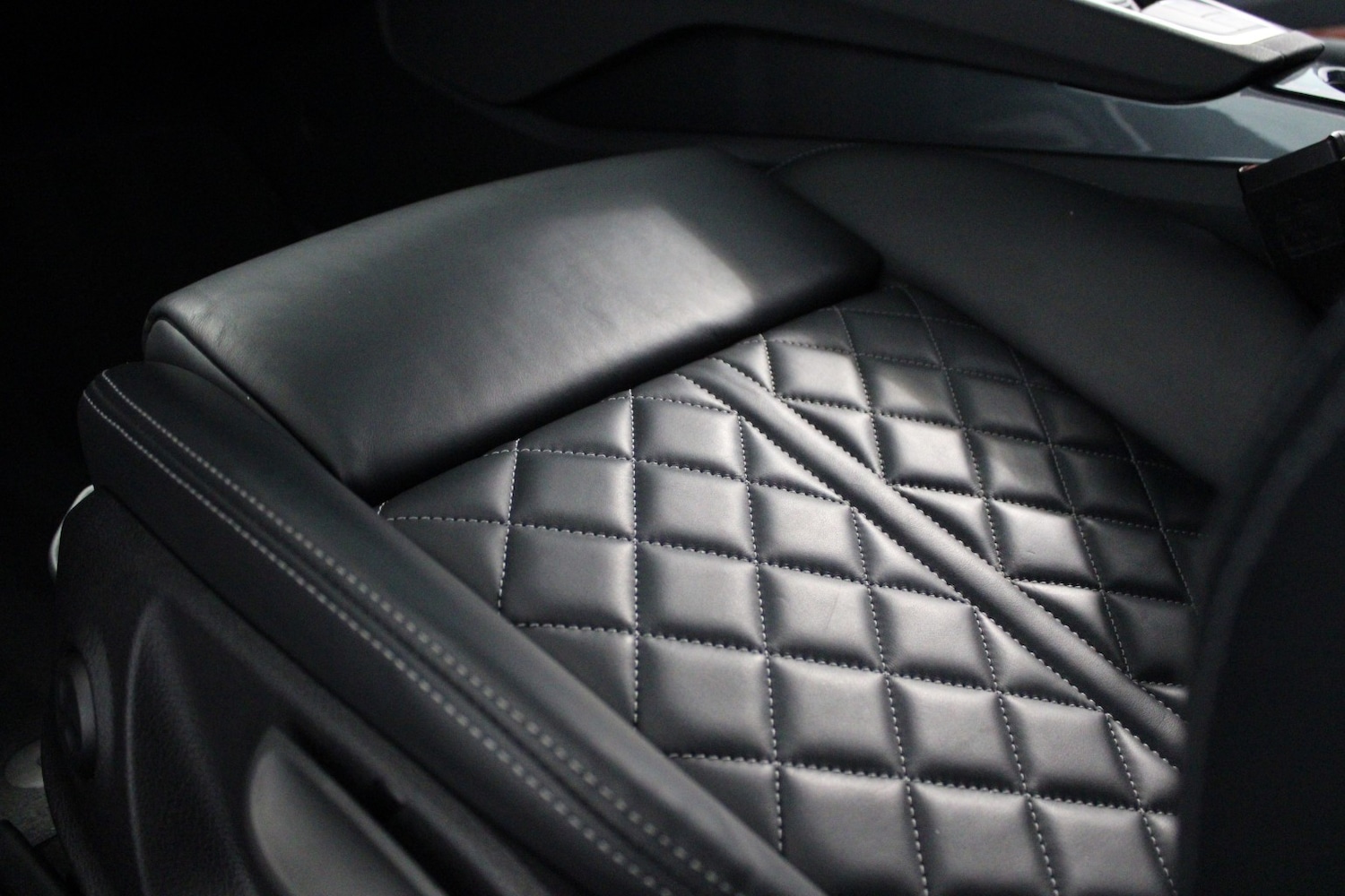 Used Audi TT 2021 for sale - 76762137: Photo 24