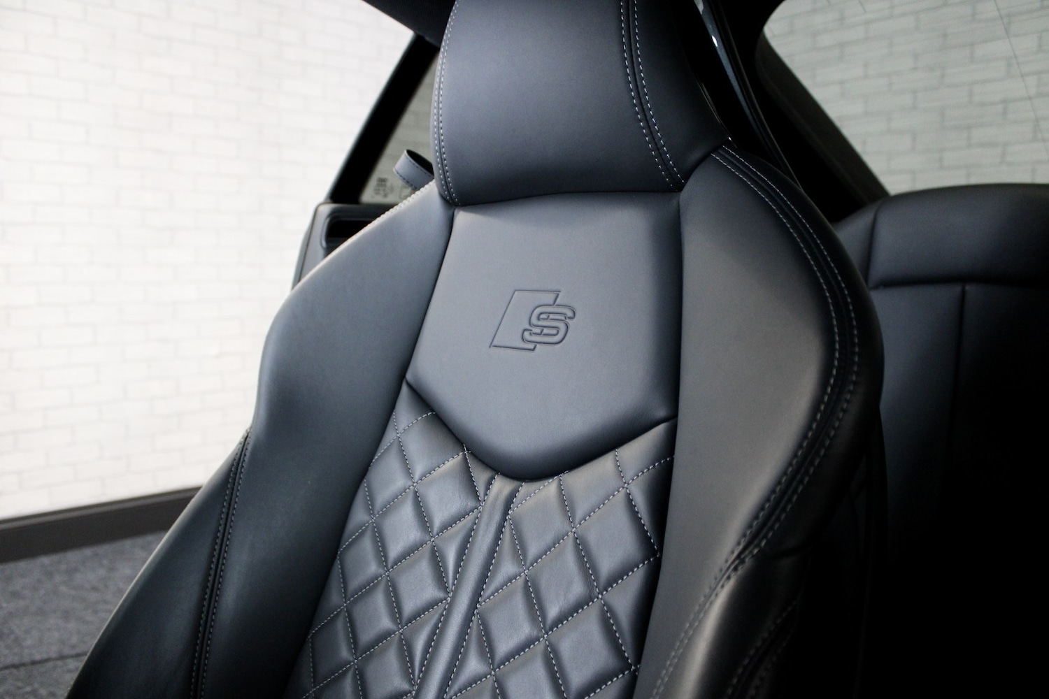 Used Audi TT 2021 for sale - 76762137: Photo 26