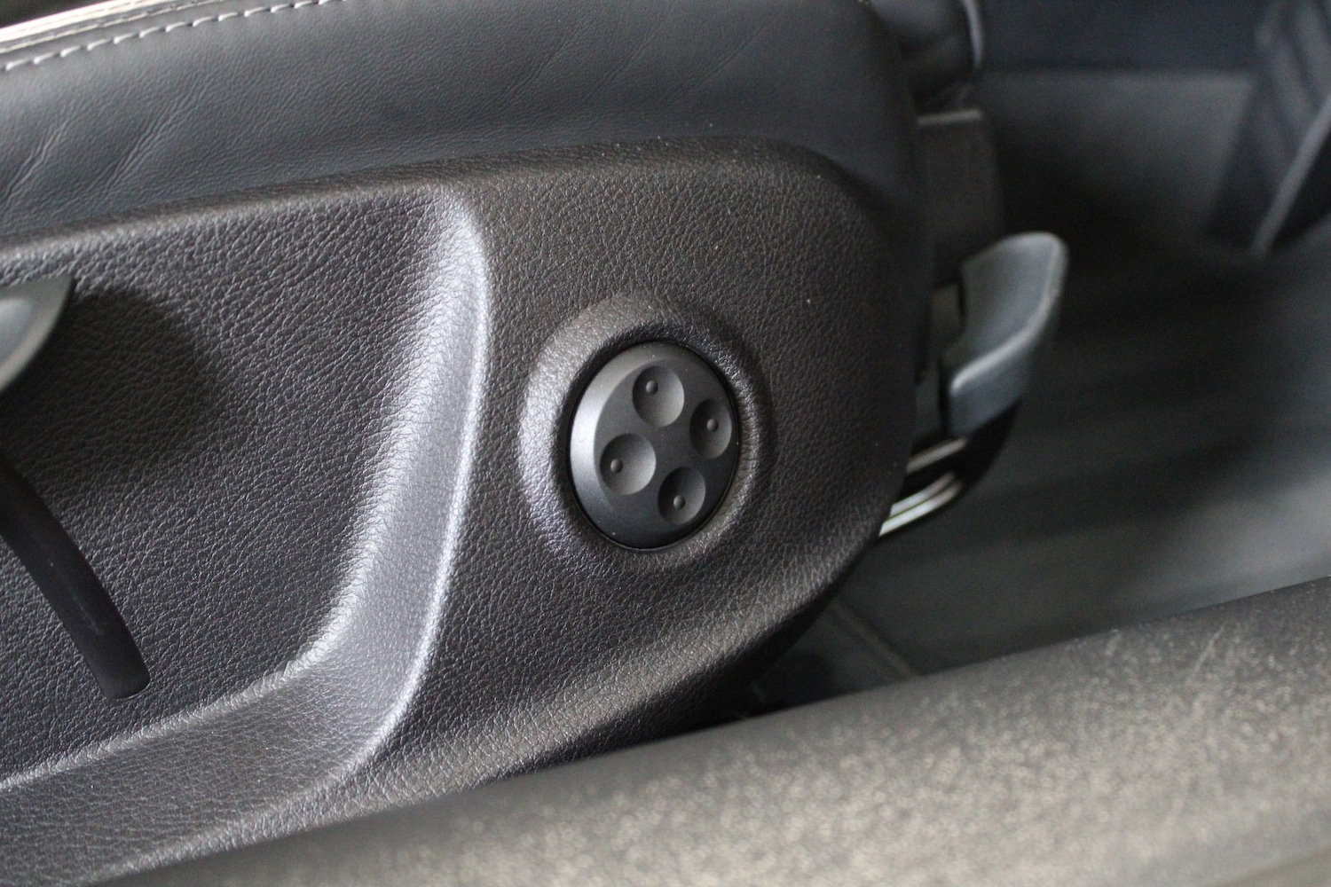 Used Audi TT 2021 for sale - 76762137: Photo 27