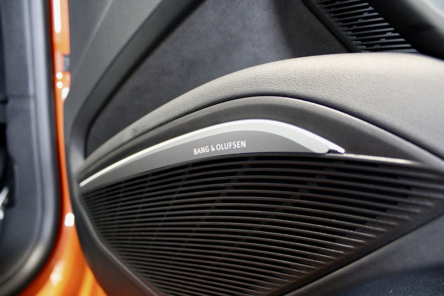 Used Audi TT 2021 for sale - 76762137: Photo 29