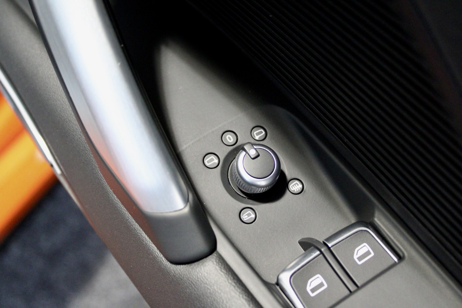 Used Audi TT 2021 for sale - 76762137: Photo 30