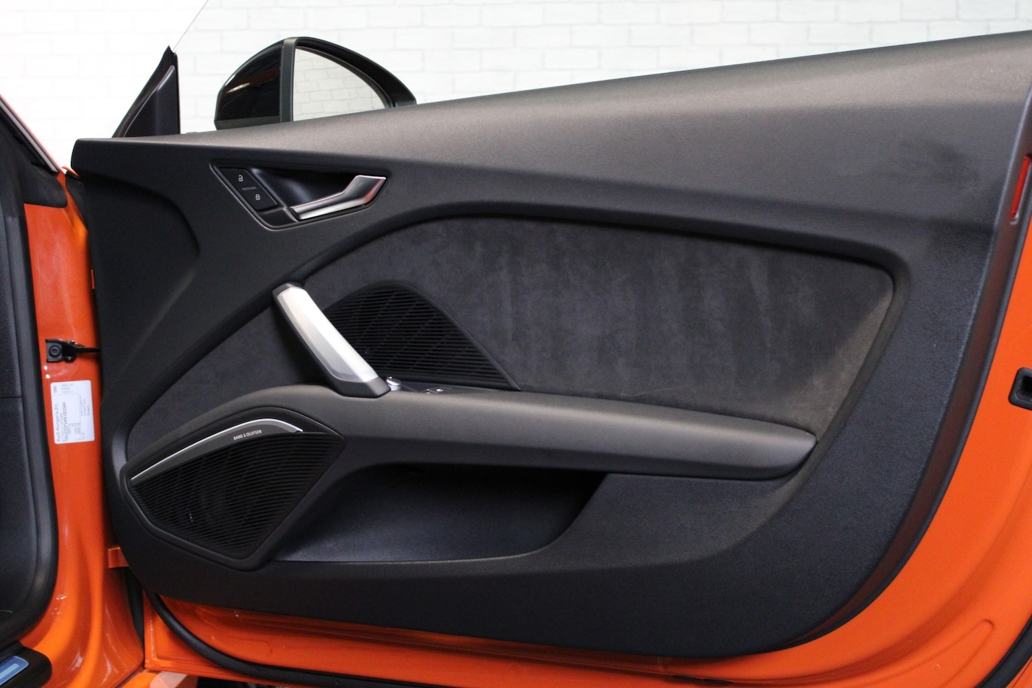 Used Audi TT 2021 for sale - 76762137: Photo 31