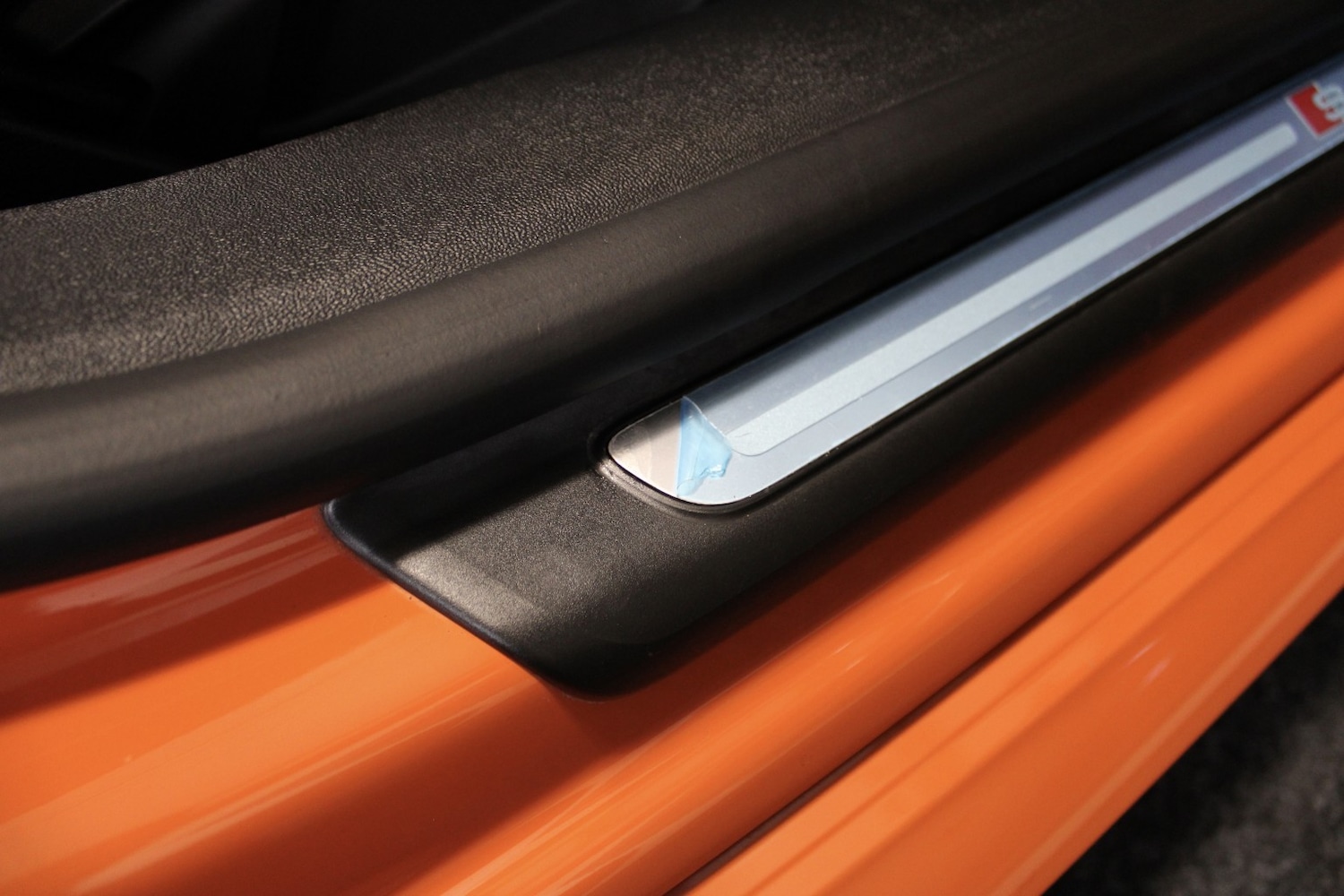 Used Audi TT 2021 for sale - 76762137: Photo 32