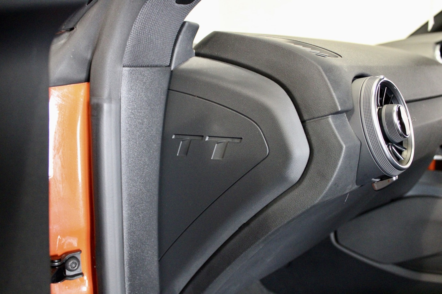 Used Audi TT 2021 for sale - 76762137: Photo 34