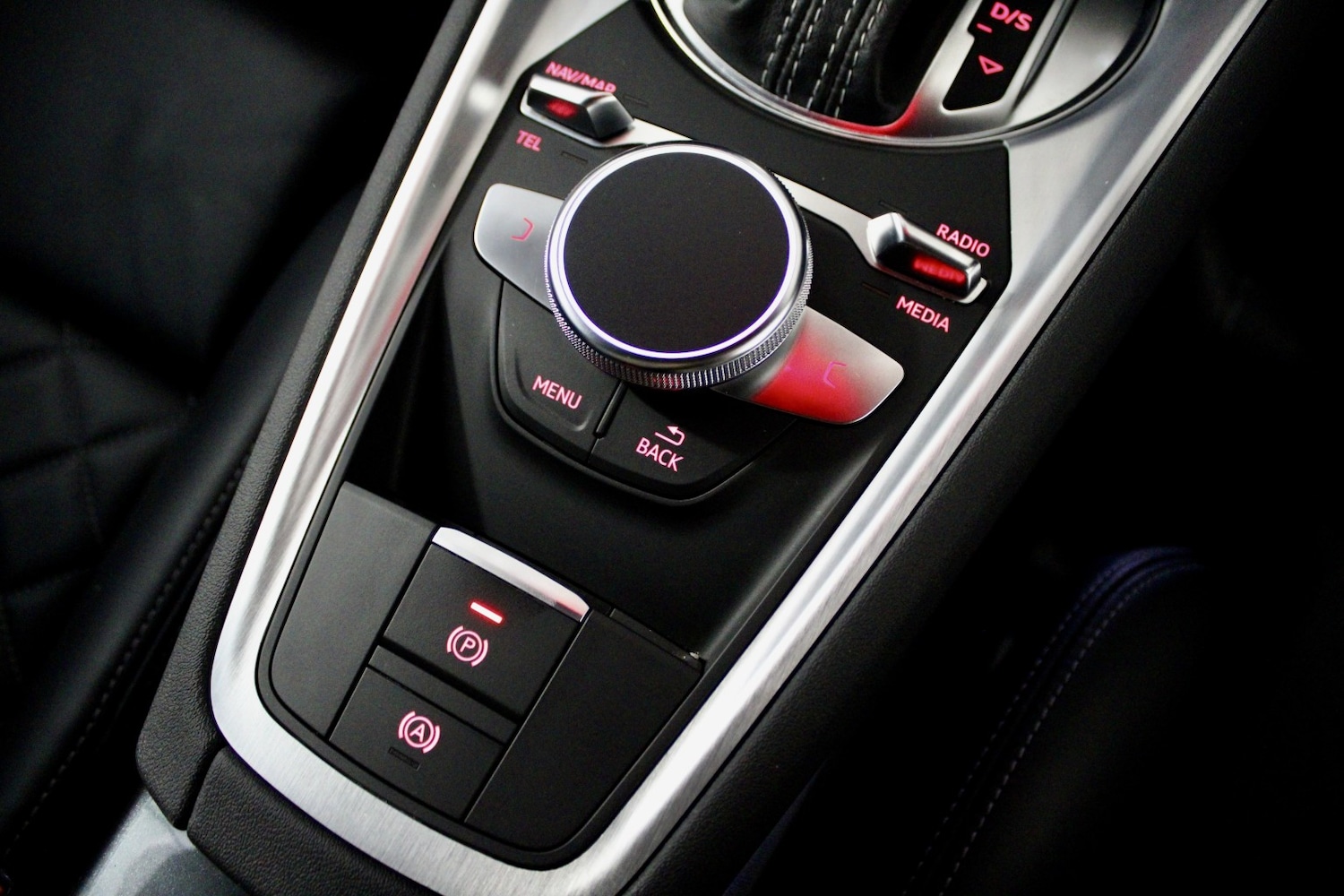 Used Audi TT 2021 for sale - 76762137: Photo 39