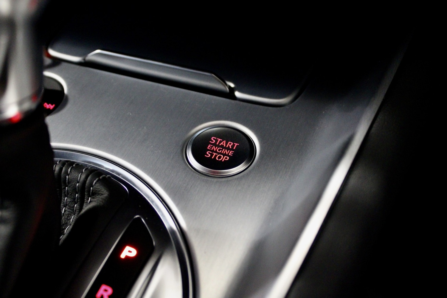 Used Audi TT 2021 for sale - 76762137: Photo 40