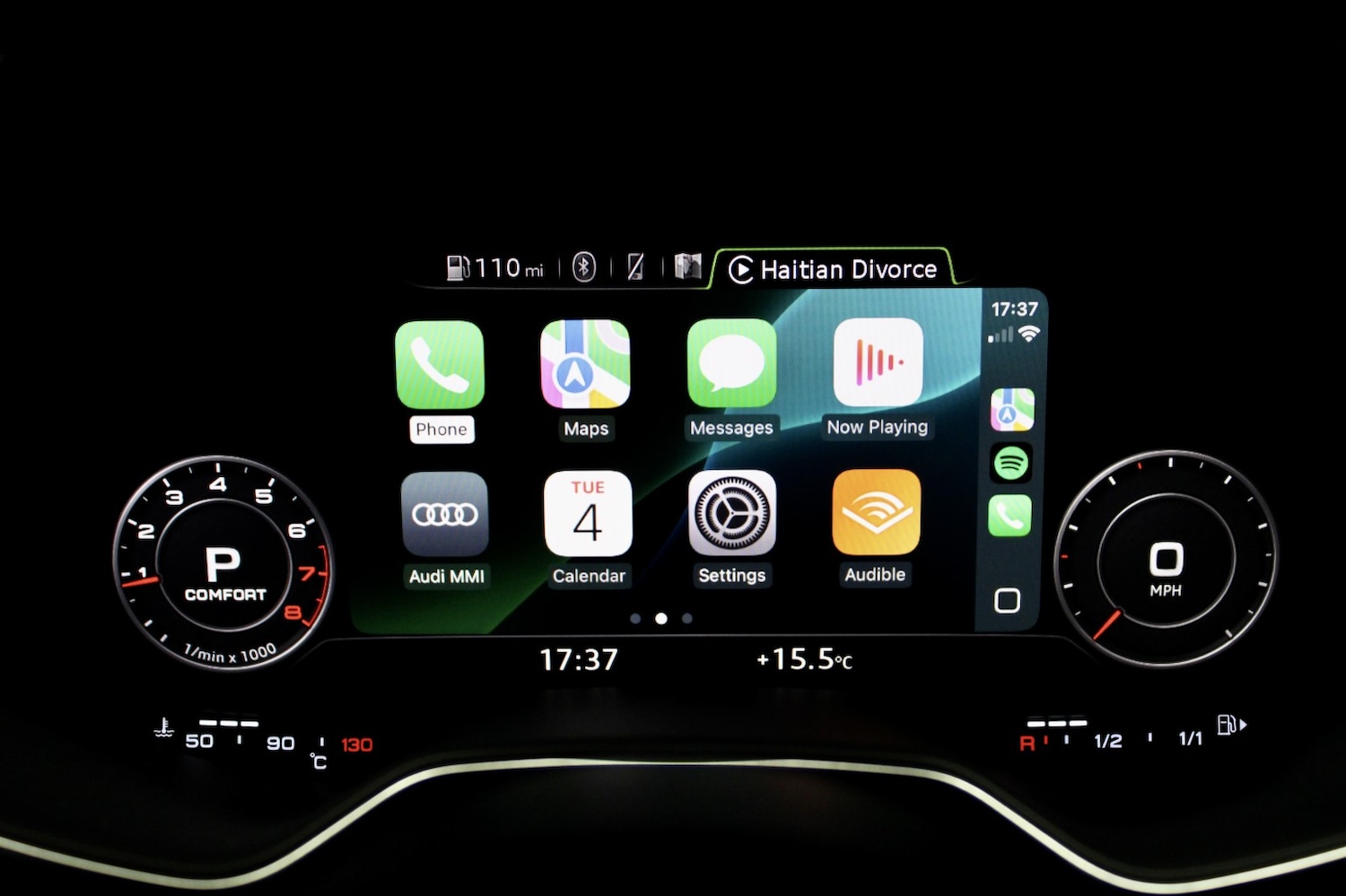 Used Audi TT 2021 for sale - 76762137: Photo 41