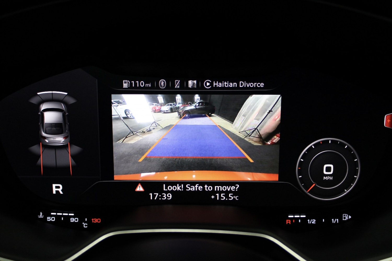 Used Audi TT 2021 for sale - 76762137: Photo 46