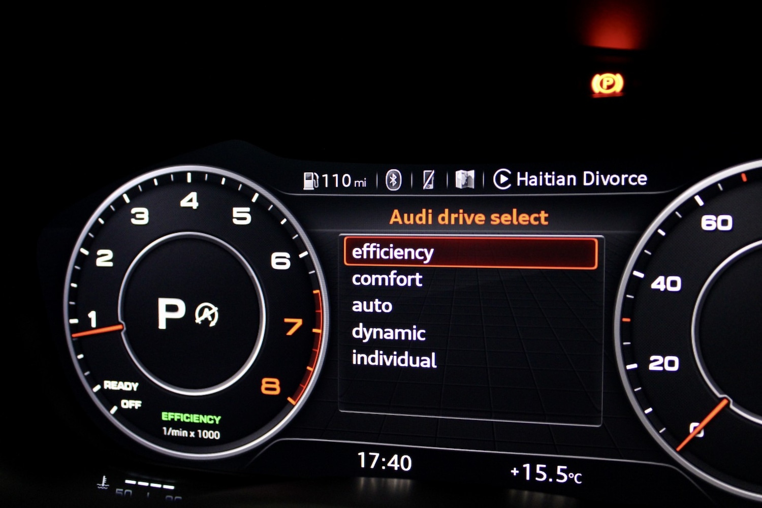 Used Audi TT 2021 for sale - 76762137: Photo 47