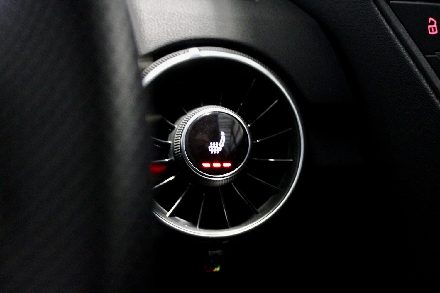 Used Audi TT 2021 for sale - 76762137: Photo 48