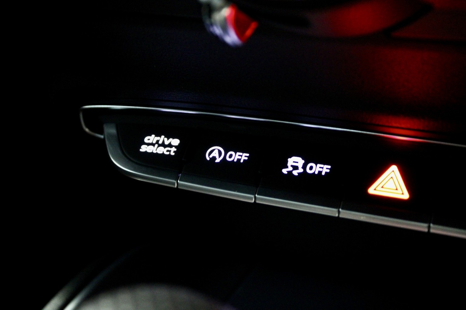 Used Audi TT 2021 for sale - 76762137: Photo 49