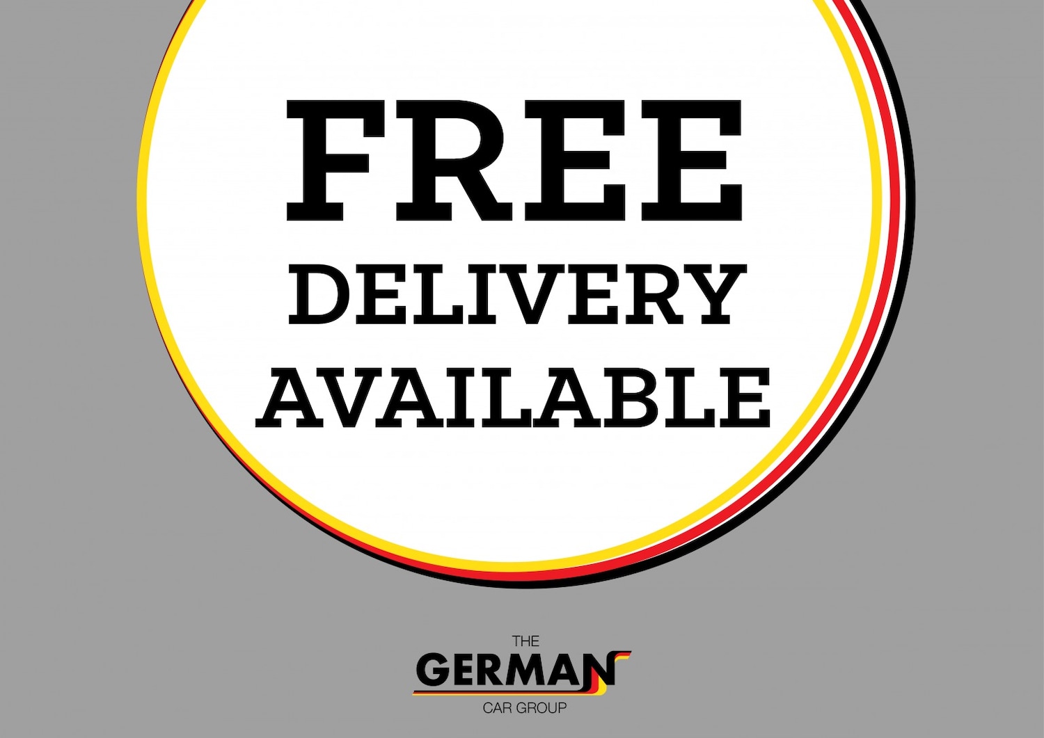 Used Audi TT 2021 for sale - 76762137: Photo 50