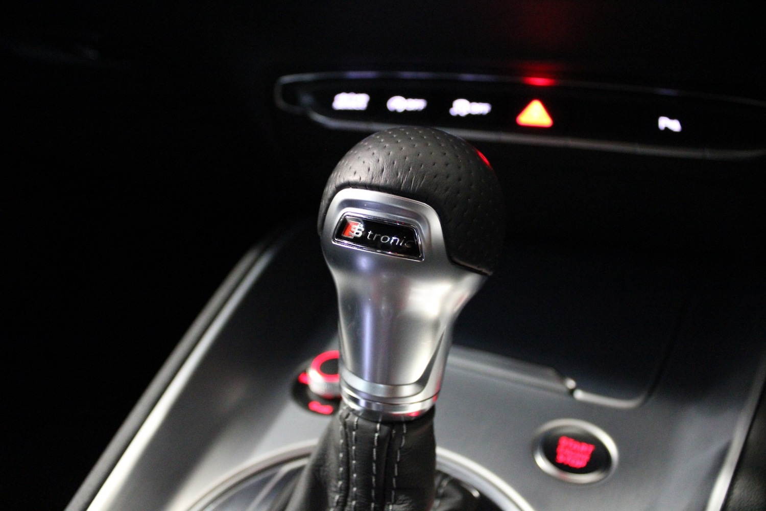 Used Audi TT 2021 for sale - 76762137: Photo 51