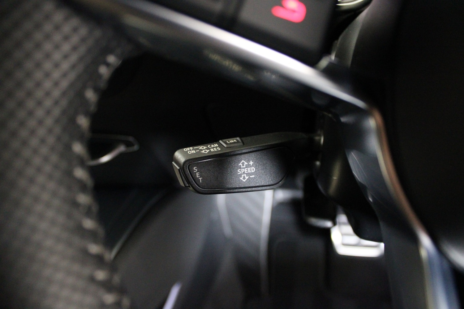 Used Audi TT 2021 for sale - 76762137: Photo 52