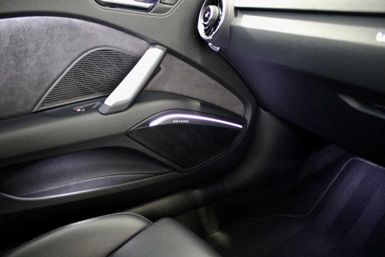 Used Audi TT 2021 for sale - 76762137: Photo 55