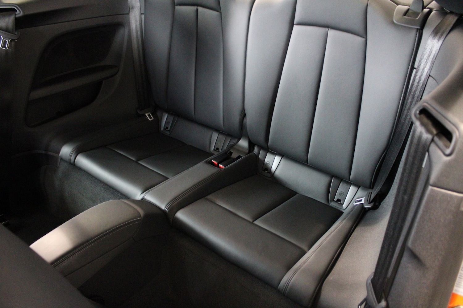 Used Audi TT 2021 for sale - 76762137: Photo 57