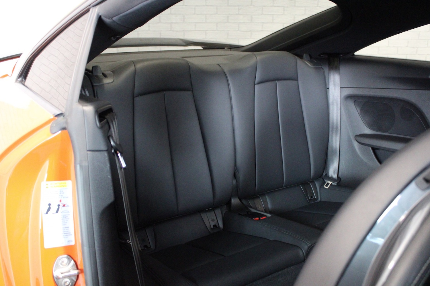 Used Audi TT 2021 for sale - 76762137: Photo 58