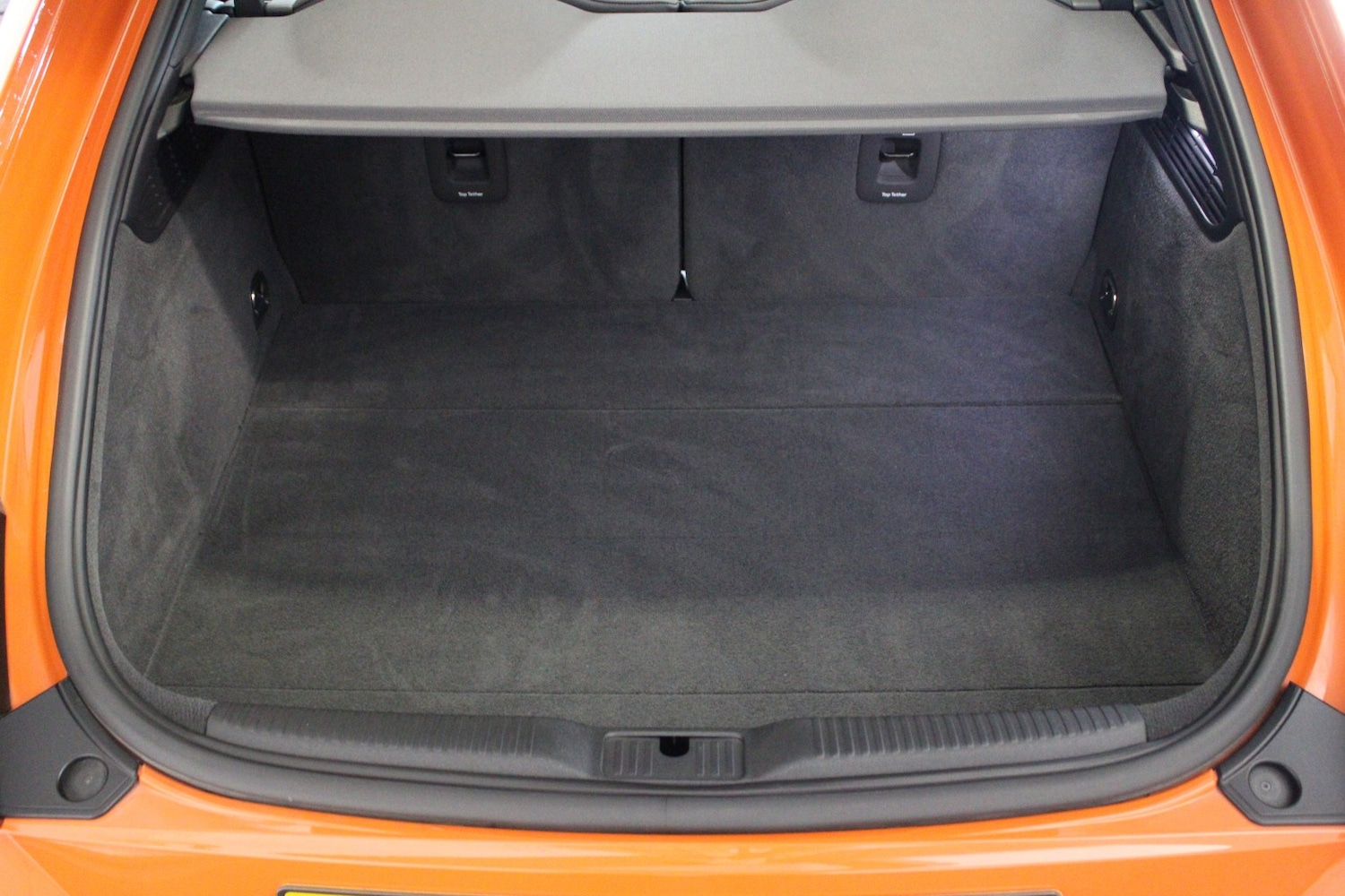 Used Audi TT 2021 for sale - 76762137: Photo 59