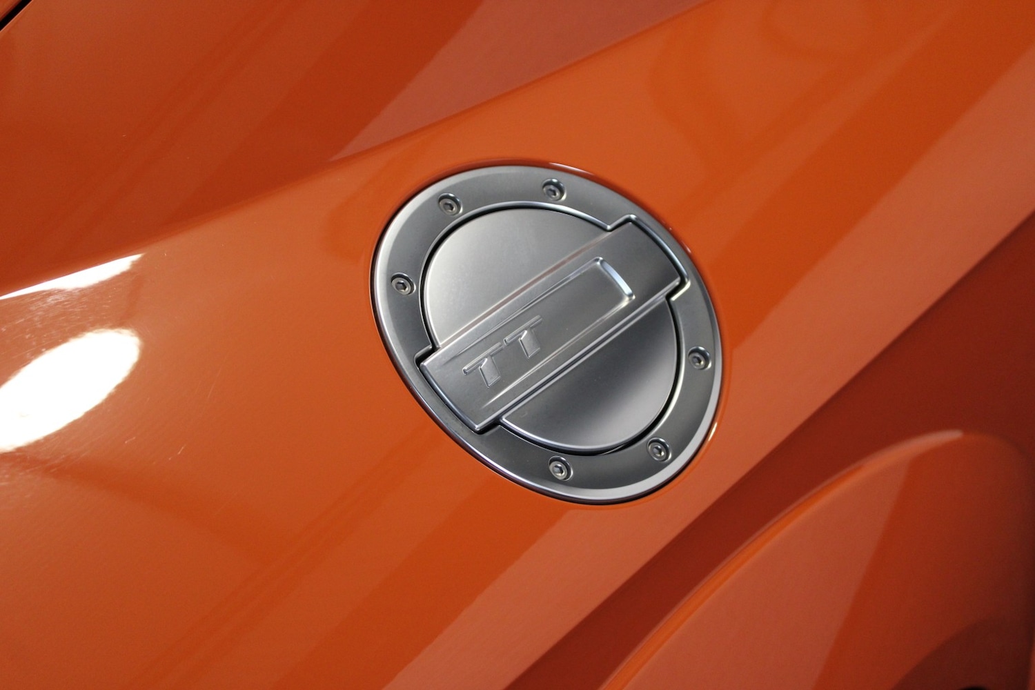 Used Audi TT 2021 for sale - 76762137: Photo 63