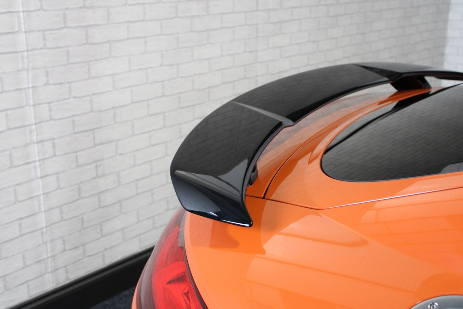 Used Audi TT 2021 for sale - 76762137: Photo 64