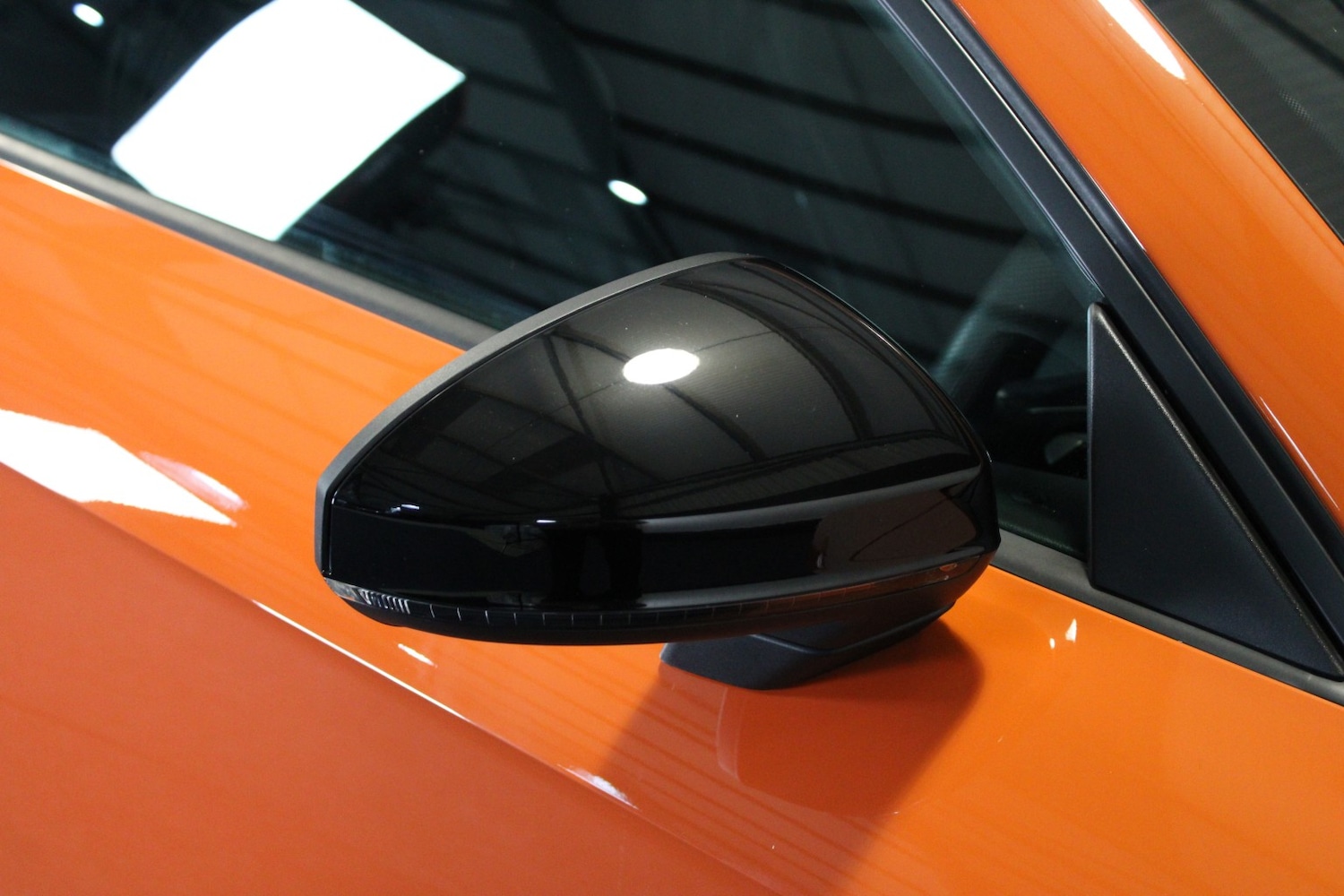 Used Audi TT 2021 for sale - 76762137: Photo 67