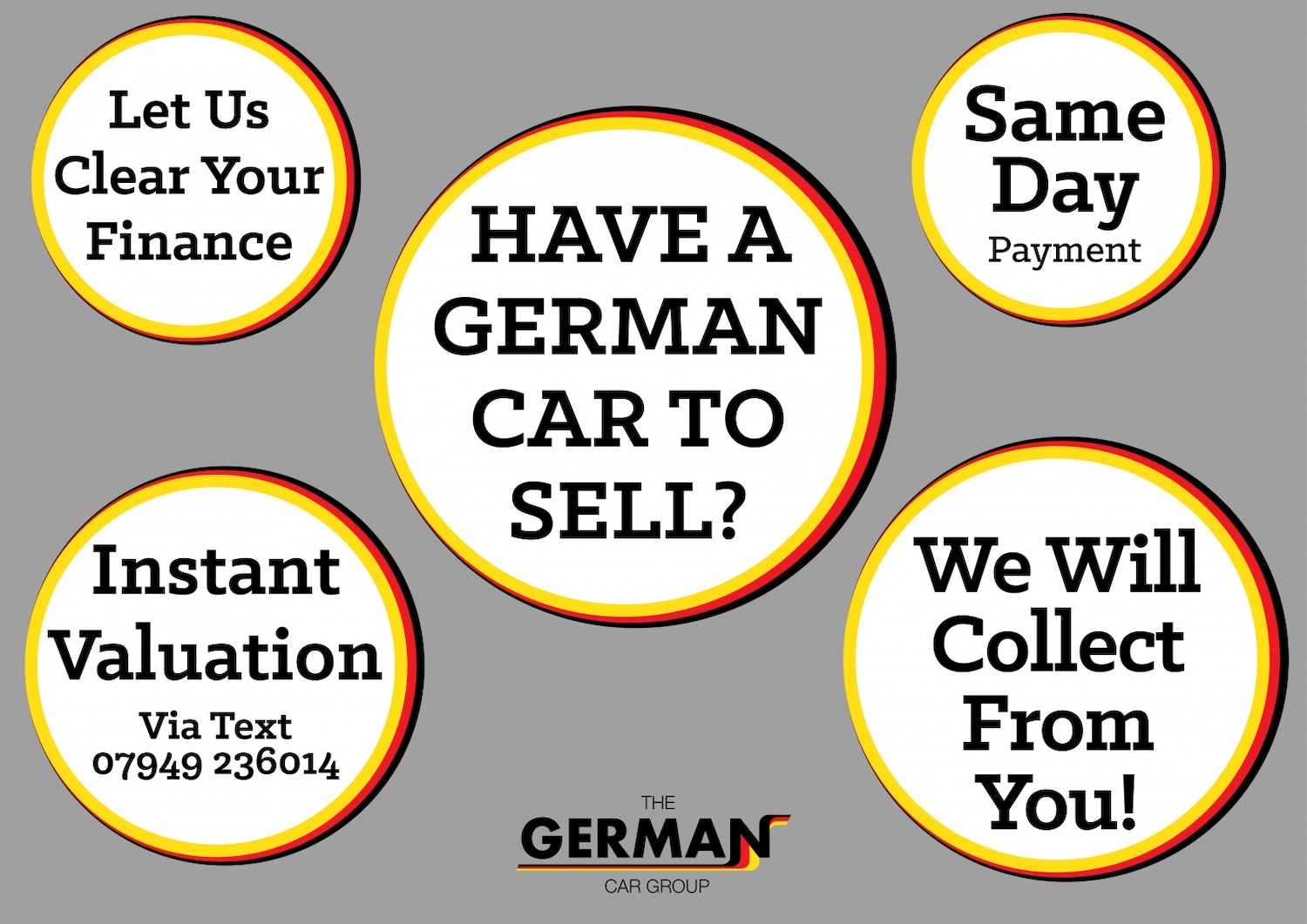 Used Audi TT 2021 for sale - 76762137: Photo 73