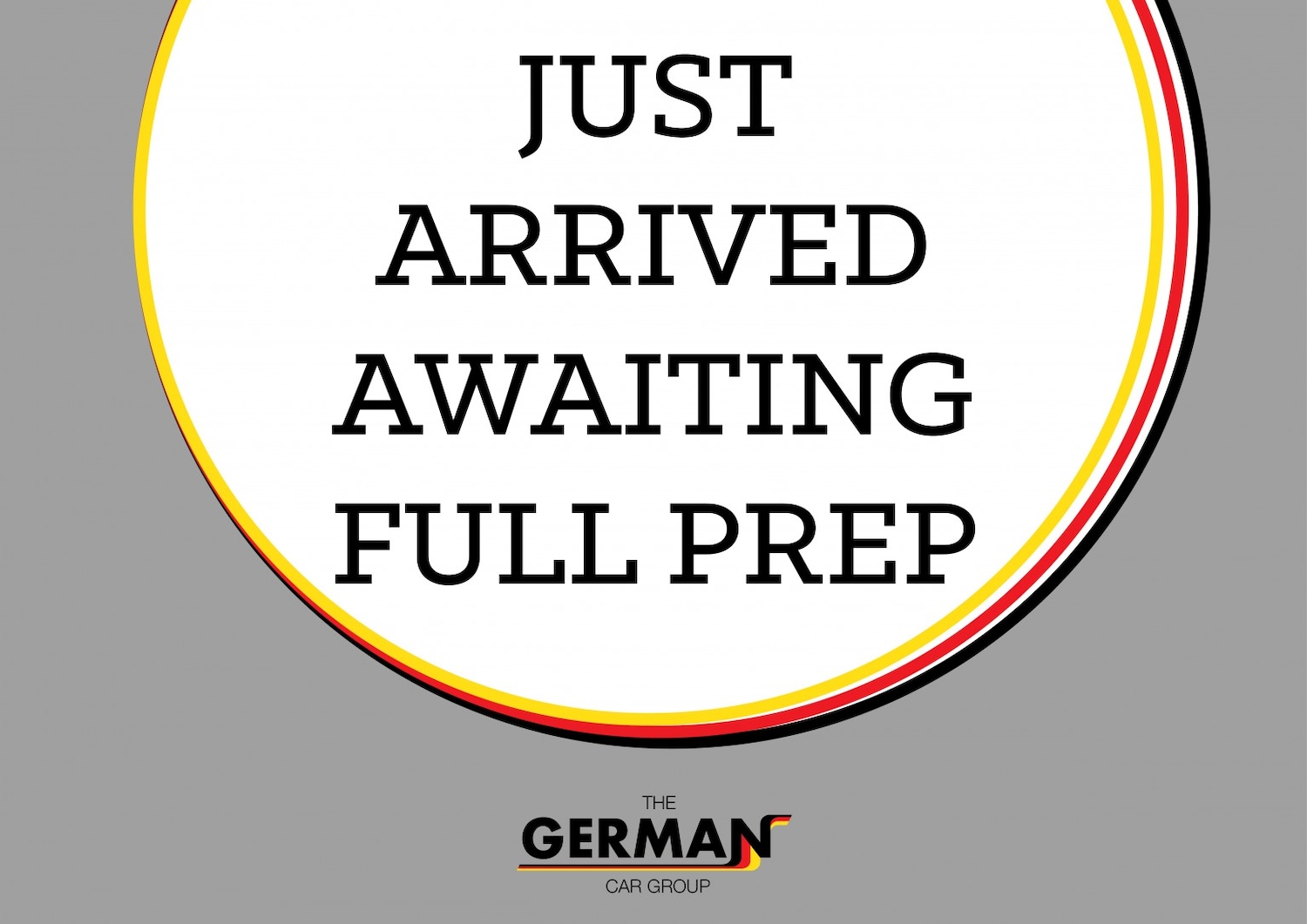 Used Audi Q5 2016 for sale - 76762182: Photo 2