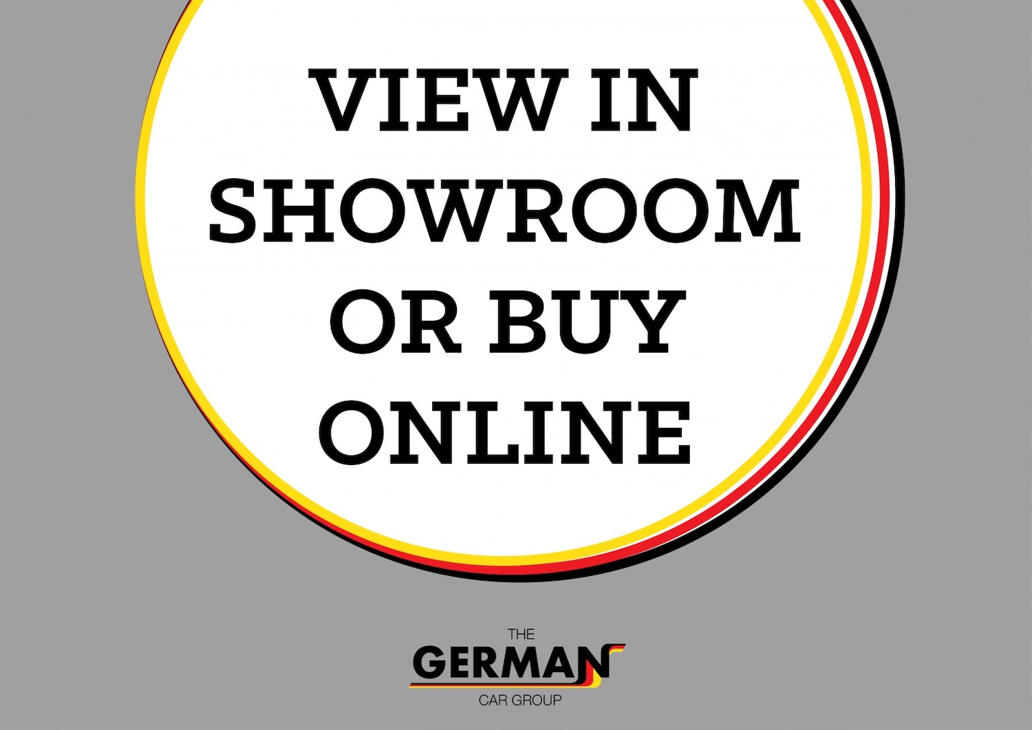 Used BMW M4 2020 for sale - 76762140: Photo 20