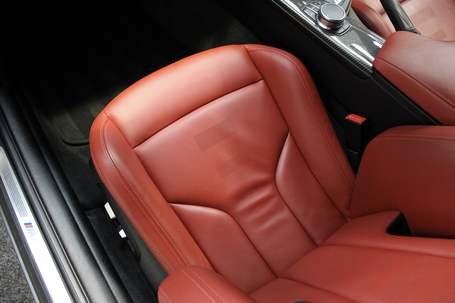 Used BMW M4 2020 for sale - 76762140: Photo 26