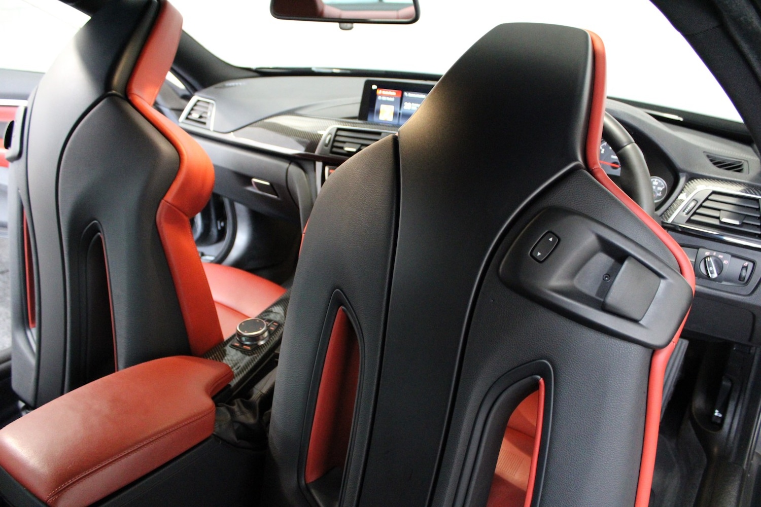 Used BMW M4 2020 for sale - 76762140: Photo 29