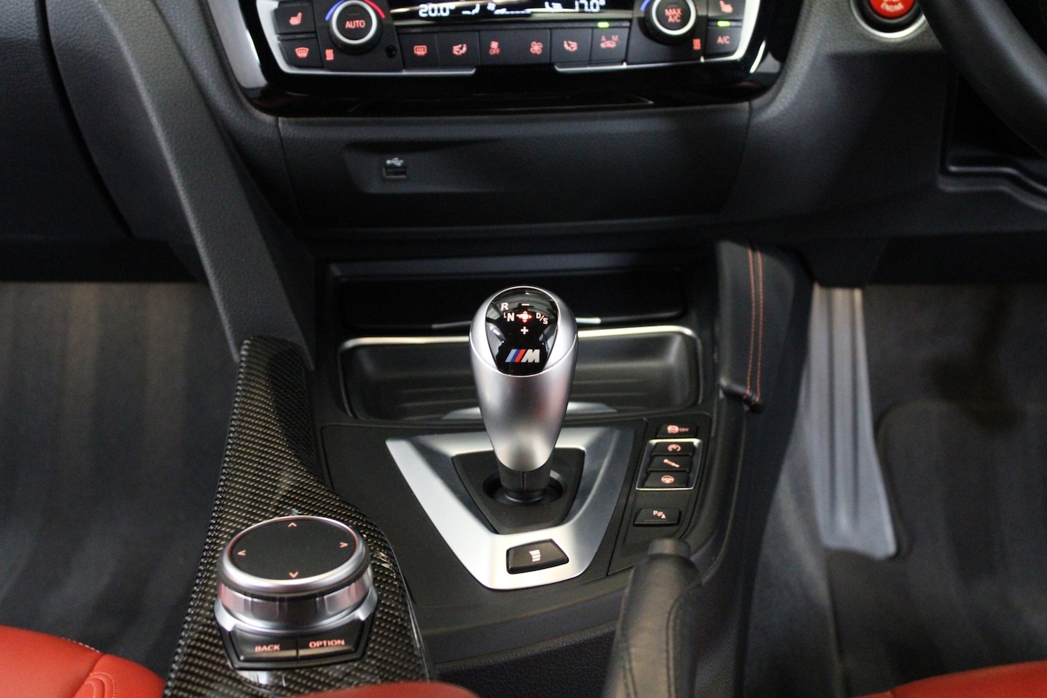 Used BMW M4 2020 for sale - 76762140: Photo 37