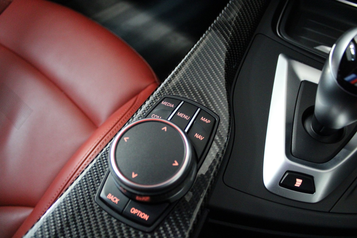 Used BMW M4 2020 for sale - 76762140: Photo 40