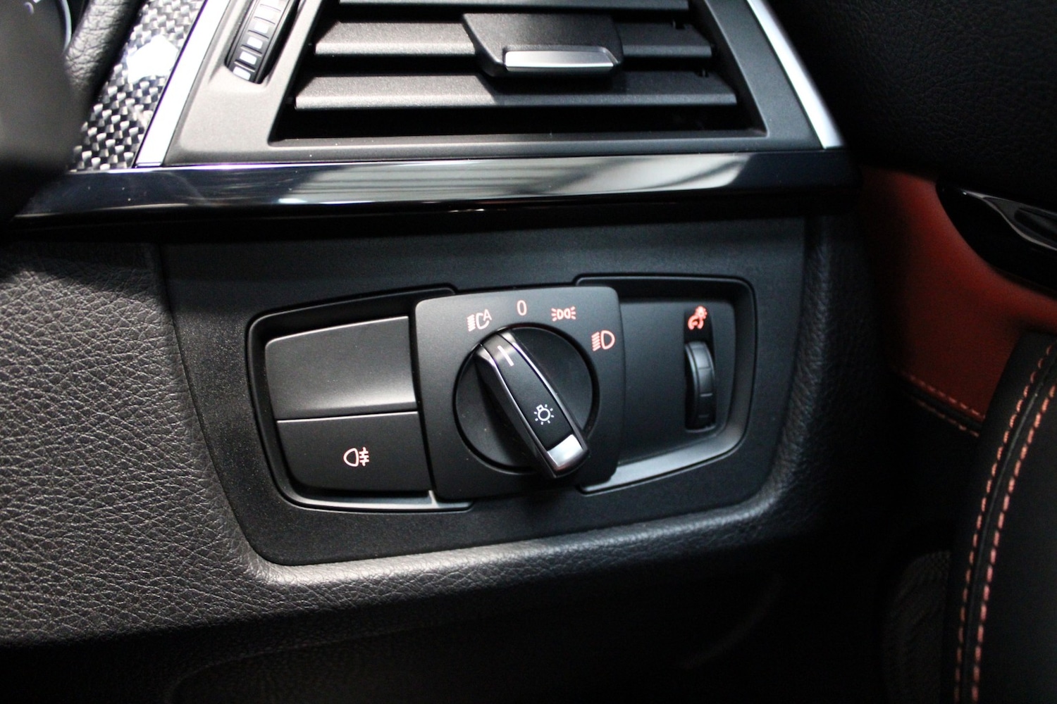 Used BMW M4 2020 for sale - 76762140: Photo 44