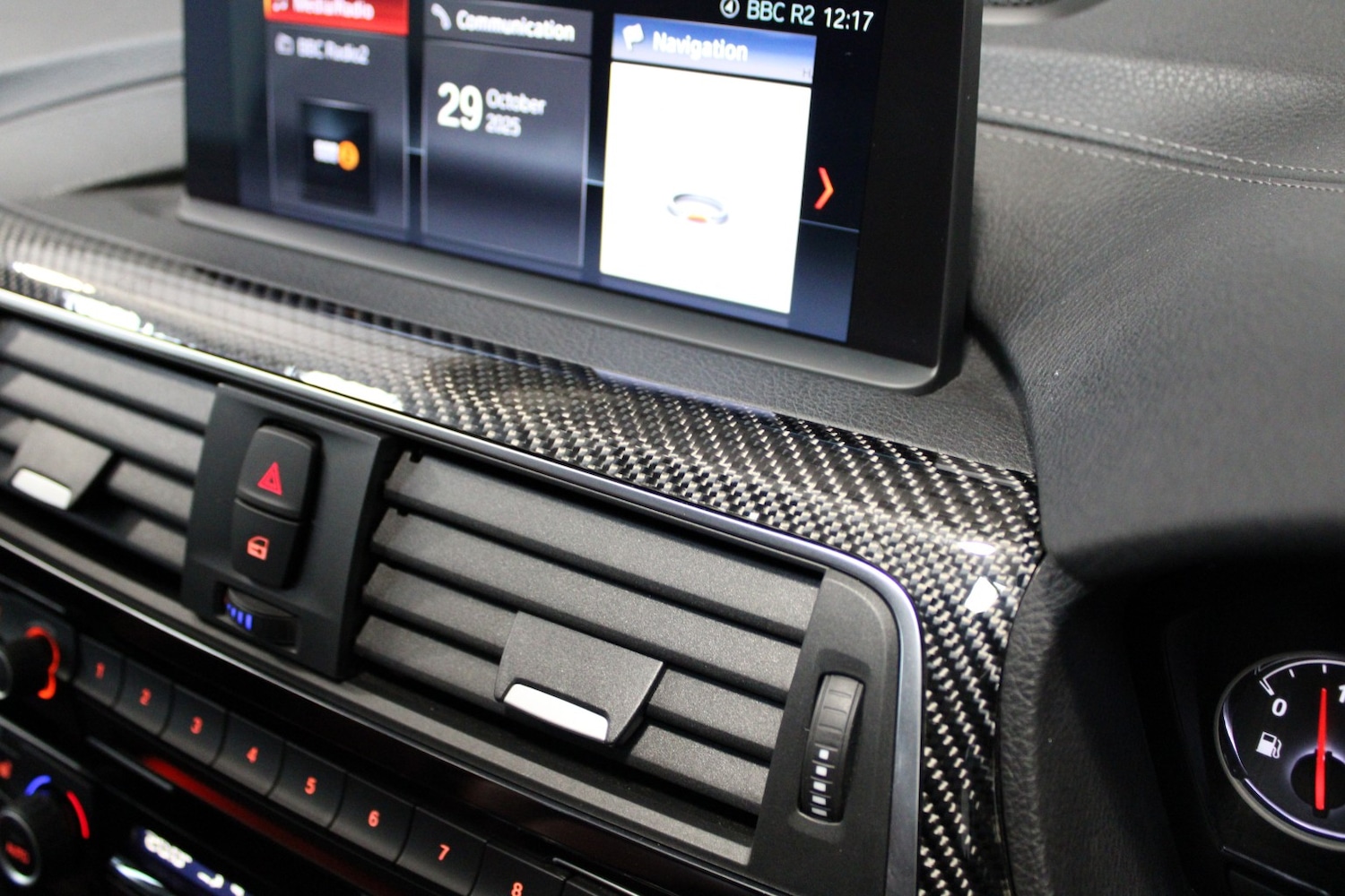 Used BMW M4 2020 for sale - 76762140: Photo 45