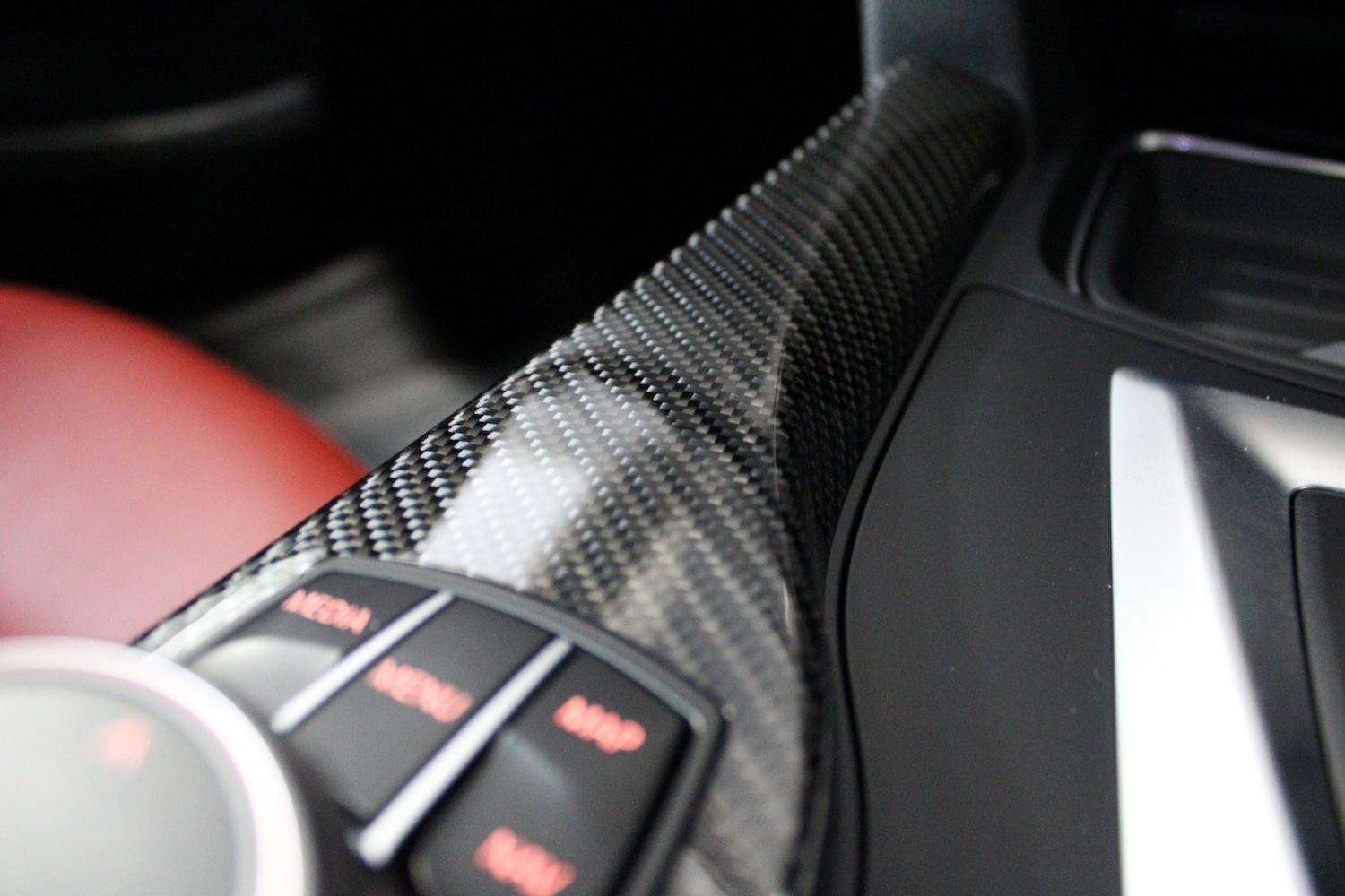 Used BMW M4 2020 for sale - 76762140: Photo 46