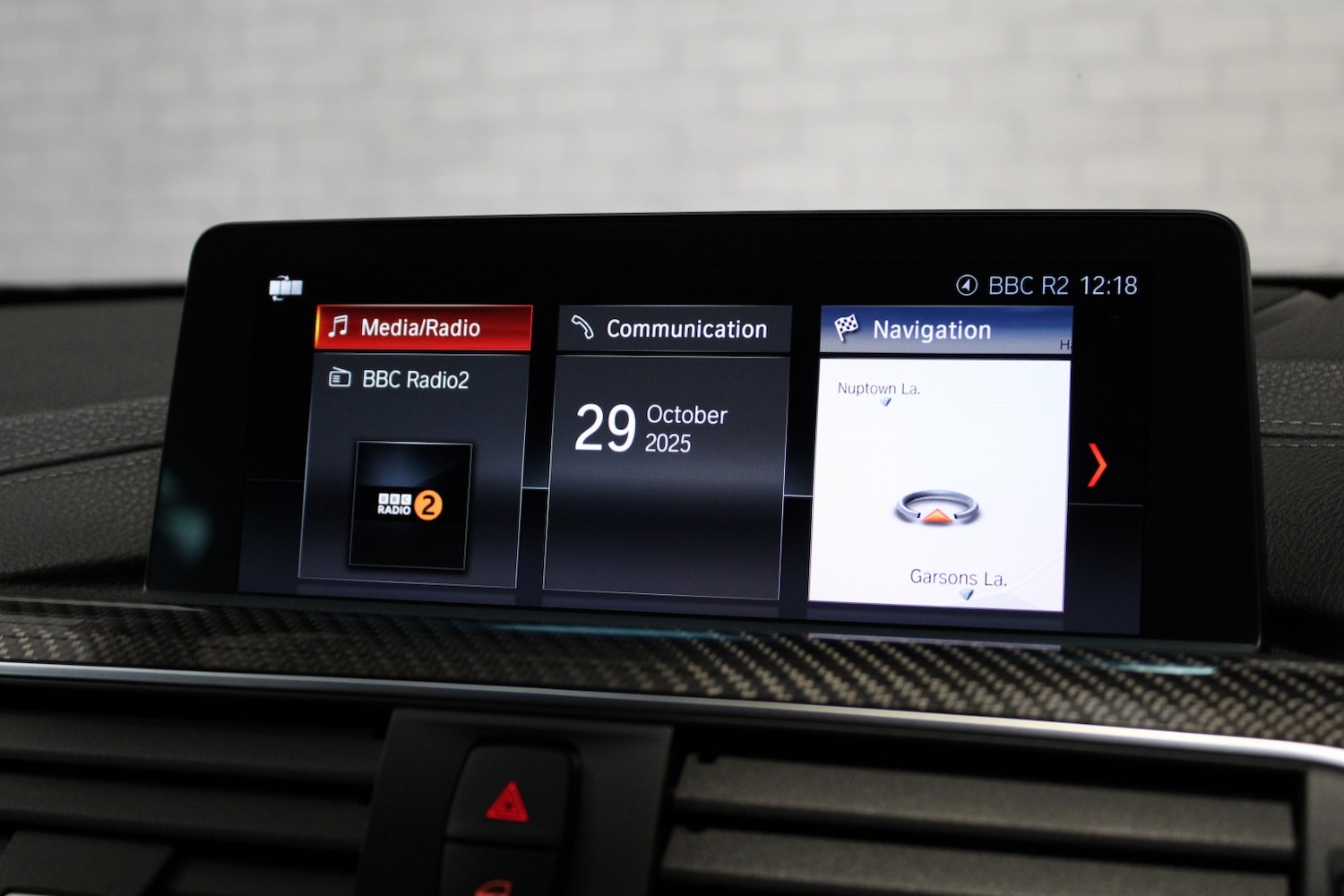 Used BMW M4 2020 for sale - 76762140: Photo 51