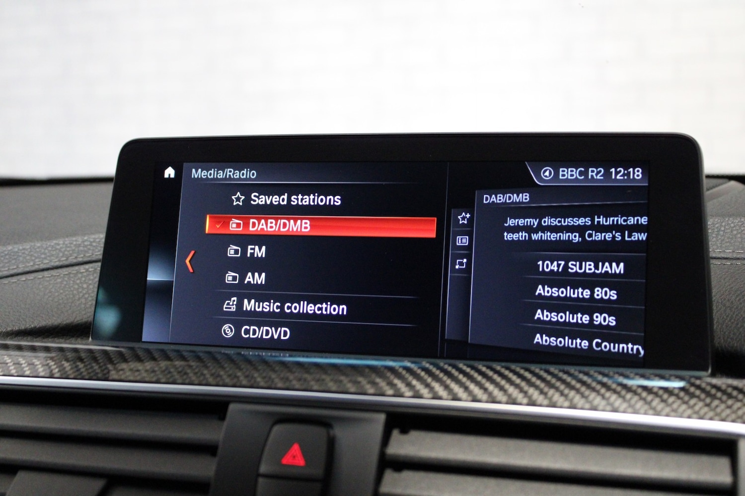 Used BMW M4 2020 for sale - 76762140: Photo 52