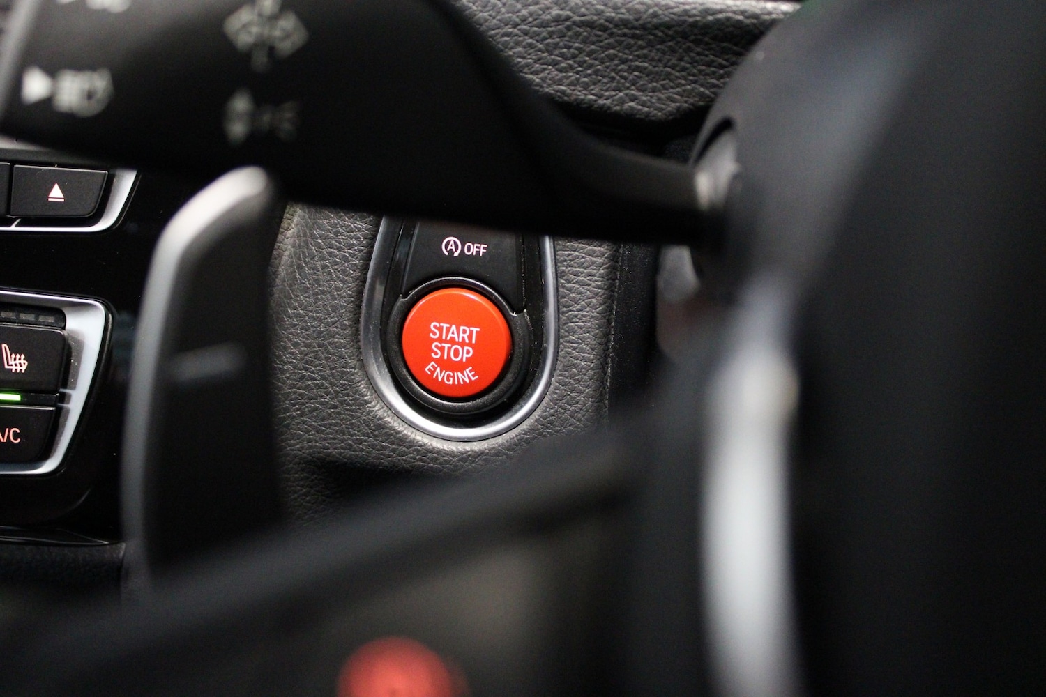 Used BMW M4 2020 for sale - 76762140: Photo 57