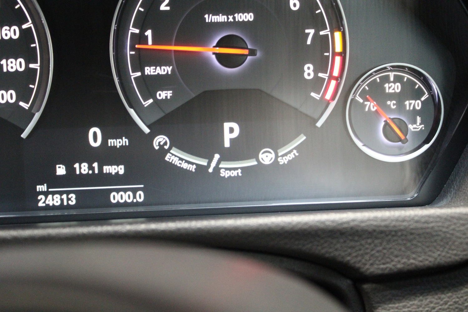 Used BMW M4 2020 for sale - 76762140: Photo 60