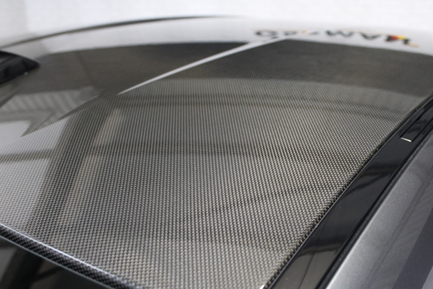 Used BMW M4 2020 for sale - 76762140: Photo 74