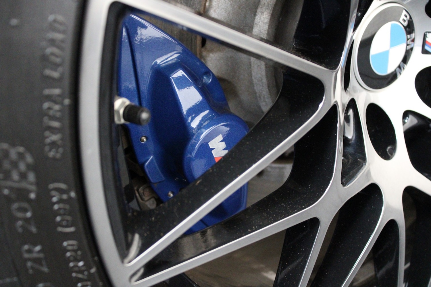 Used BMW M4 2020 for sale - 76762140: Photo 83