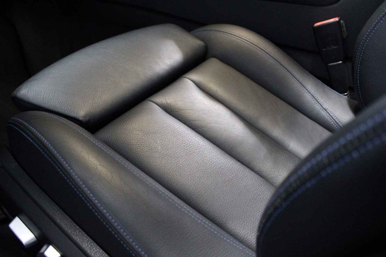 Used BMW 4 Series 2017 for sale - 76762148: Photo 23